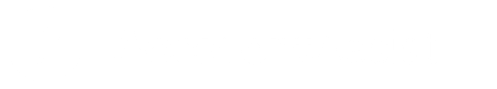 logo-horizontal-blanco-2400